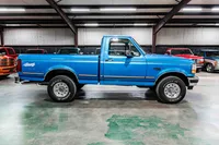 1995-Ford-F150-Lapis Metallic-1FTEF14N2SNA50422-38.jpg